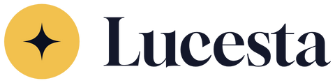 Lucesta